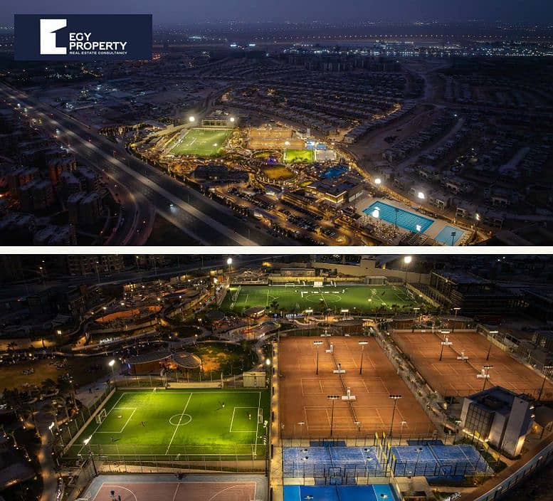 3 Screenshot (292). png