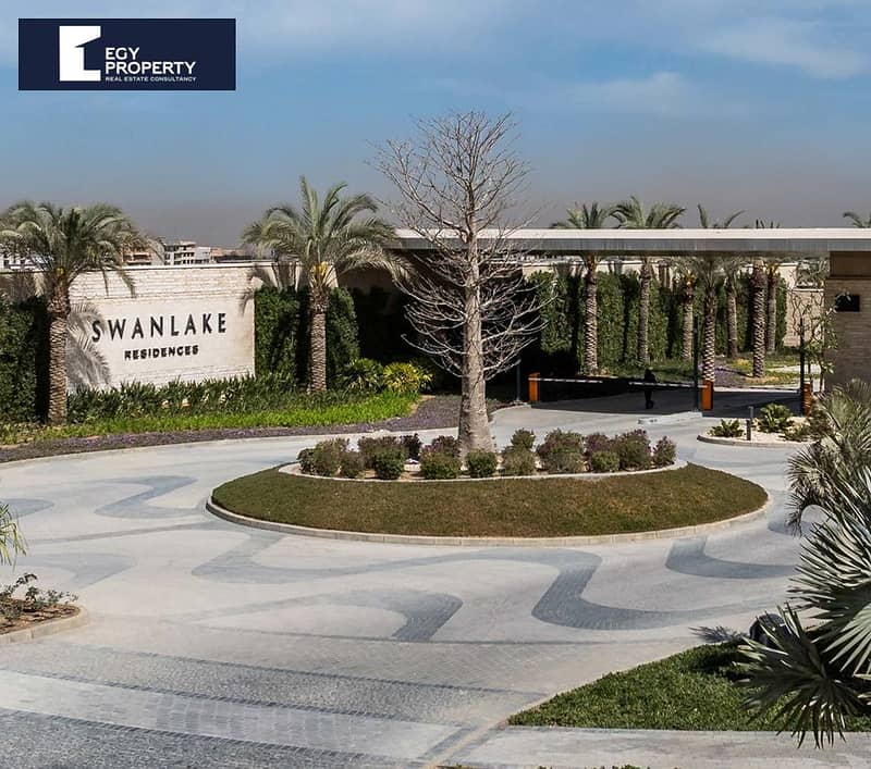 4 Screenshot (278). png