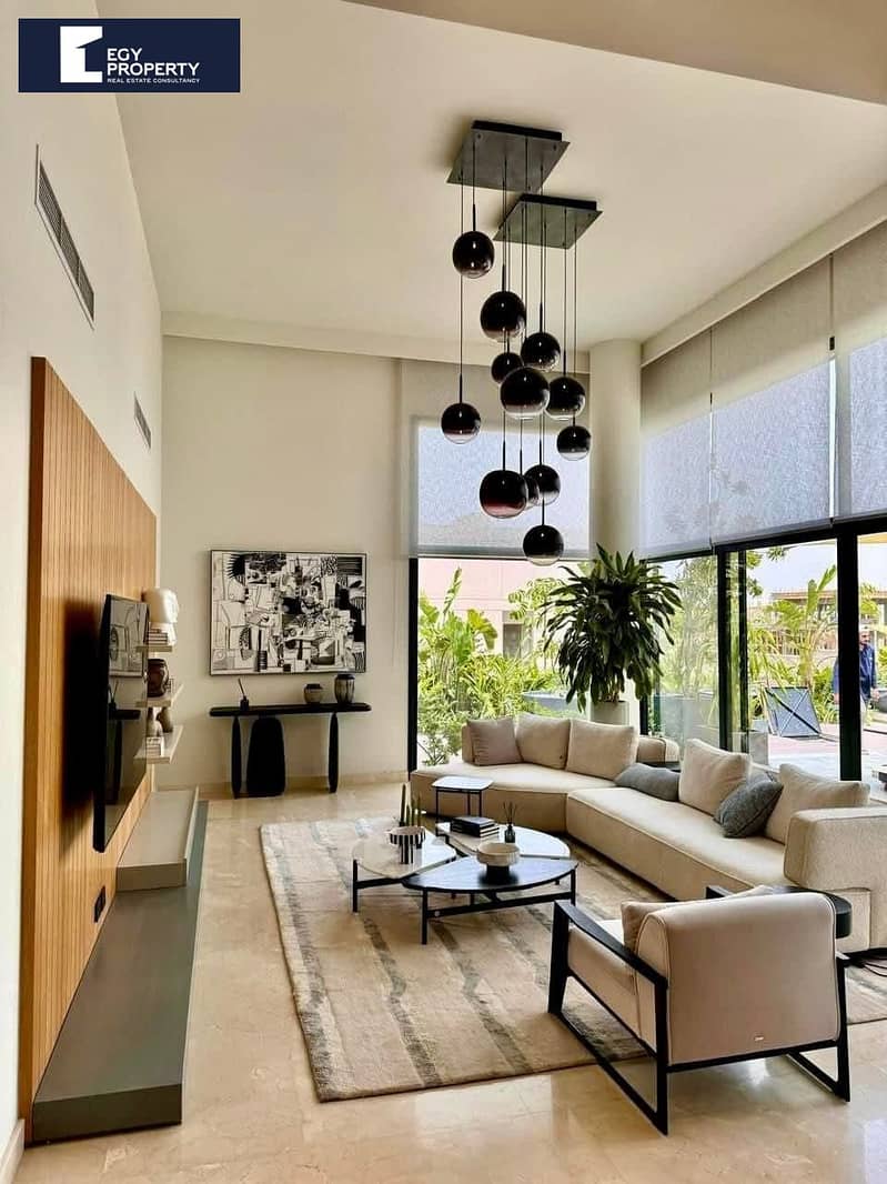 7 WhatsApp Image 2025-09-01 at 9.04. 16 PM (2). jpeg