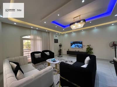 شقة 3 غرف نوم للايجار في الشيخ زايد، الجيزة - e15523c9-3219-41aa-af01-5a1df0b0ad56. jfif. jpg شقة 3 غرف نوم للايجار في الشيخ زايد، الجيزة - e15523c9-3219-41aa-af01-5a1df0b0ad56. jfif. jpg