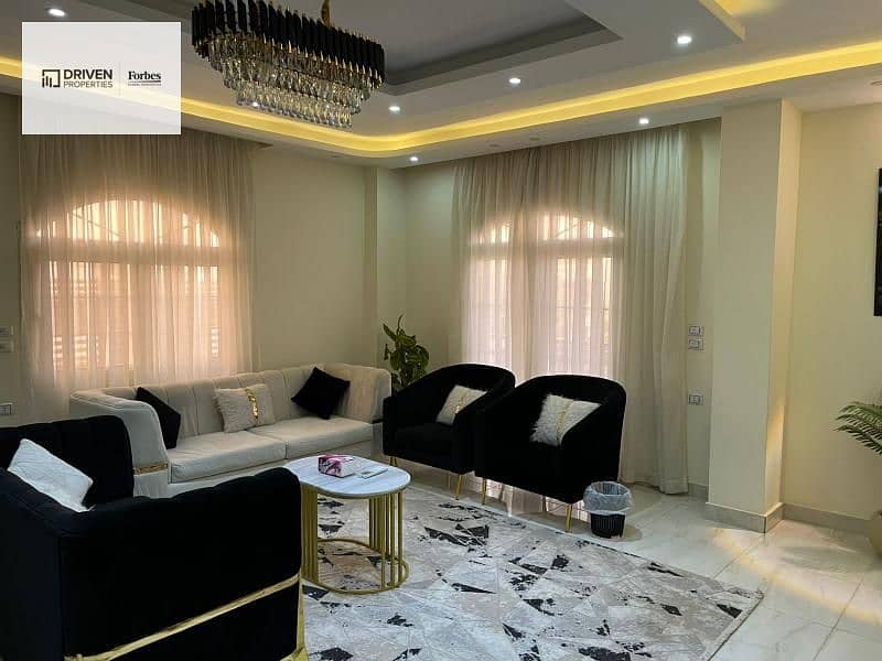 2 0b525321-a99b-4566-9853-43f79e273d3c. jfif. jpg