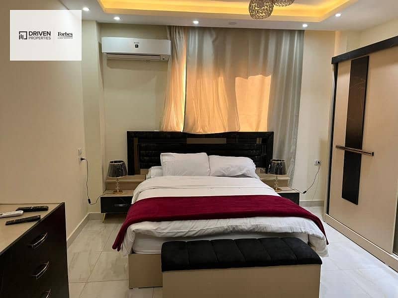 3 562c14e8-26b2-4ce8-92e2-77bdabbdf0ce. jfif. jpg