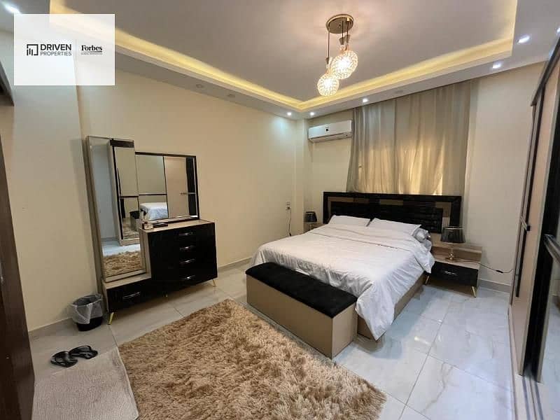 5 7471cc8b-2963-4cf1-84c8-245d4ffd5d49. jfif. jpg