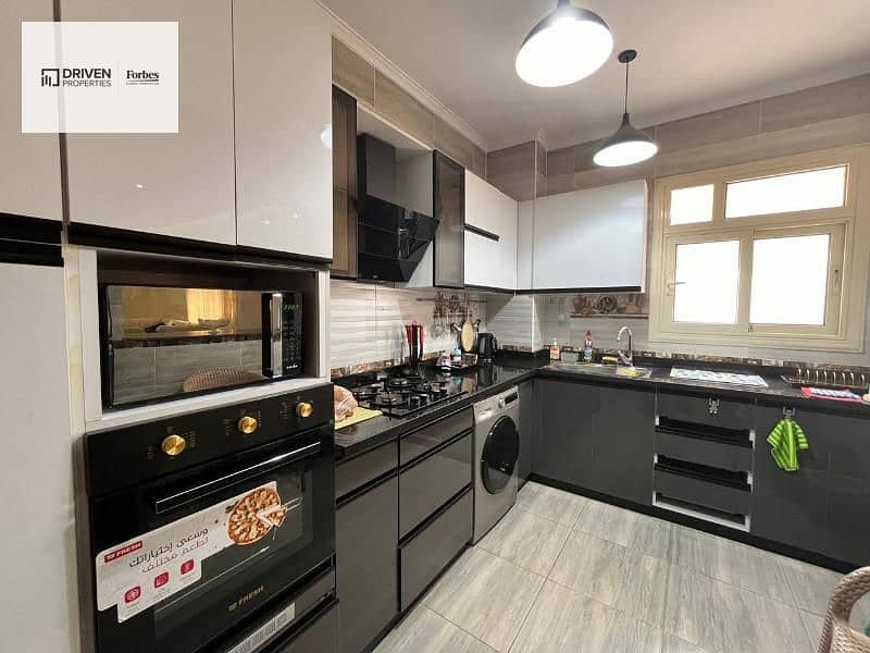 6 71740c6c-d4f2-487f-a0ba-78dc894df3f3. jfif. jpg