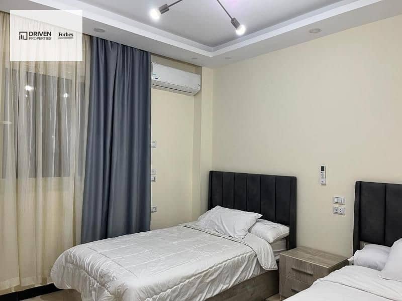 8 bbd11ea5-2187-46b4-a197-fc98eba18b31. jfif. jpg