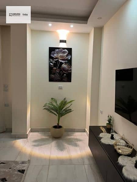 9 f38822f1-9466-4d45-bec6-f7cdcd75eec3. jfif. jpg