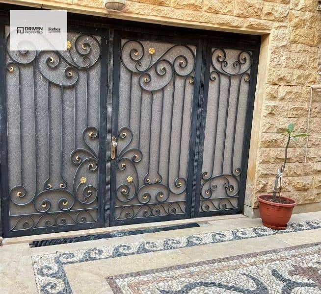 10 4d866311-2736-4e12-b5c0-7e0aa9fea5c3. jfif. jpg