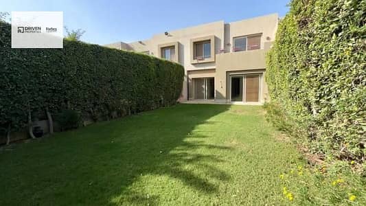 3 Bedroom Villa for Sale in 6th of October, Giza - 3ffcbaad-7278-4070-9c1c-6f8bc37db56b. jfif. jpg