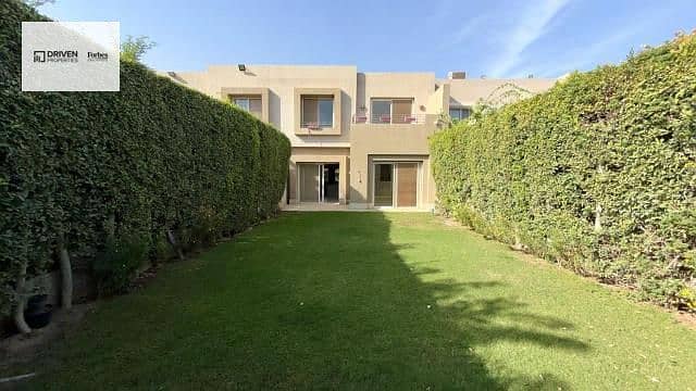 2 47c3ab4a-e07b-42e5-a0c6-d9015a023255. jfif. jpg