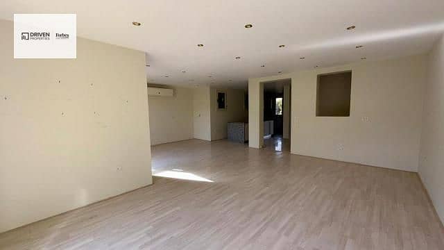 3 1e93ac2b-df28-423d-b364-5bbcf384c97a. jfif. jpg