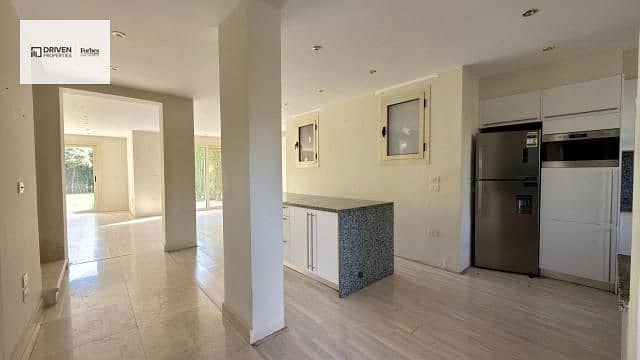 4 6fb0f90d-5337-4207-a9b5-2e035a0ab3aa. jfif. jpg