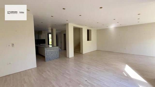 5 07e262af-8037-4420-83e4-b466e461af33. jfif. jpg