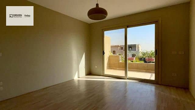 6 469a0b38-2c90-4533-9d08-b4ec70904473. jfif. jpg