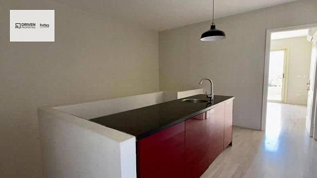 8 2bba29fe-f6fc-474f-bbd5-b0ace84419c2. jfif. jpg