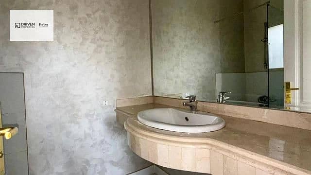 11 3d26ae4d-1f60-489a-87e1-986ac3afc6d5. jfif. jpg