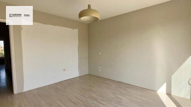 12 204be2bb-2383-48ff-a388-075b79c428ff. jfif. jpg