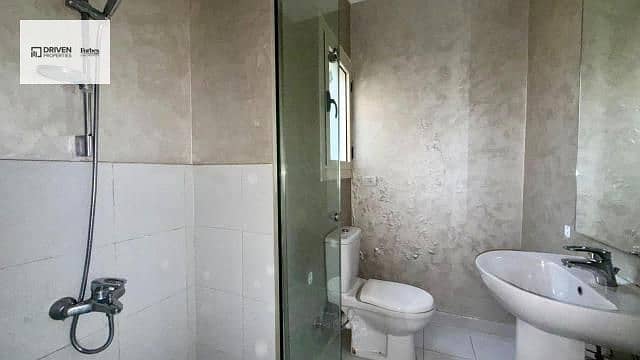 13 787beb41-5985-4cb3-9de2-c1d9977b09ea. jfif. jpg