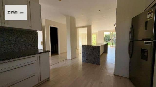 14 9920768d-05ba-4970-8233-b37383f106e6. jfif. jpg