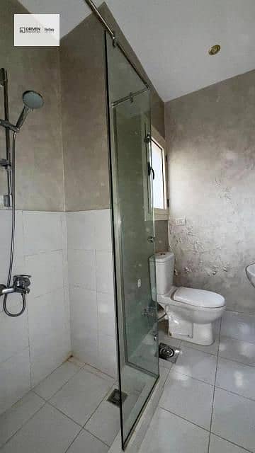 15 46698446-59b0-4457-8278-fe77dba3bc99. jfif. jpg