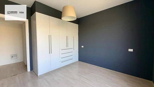 16 a4e8f295-2aa6-43c7-8979-7fa0001df0c6. jfif. jpg