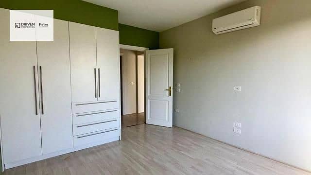 17 c0d6234c-9559-4a6b-a088-28dc0b05ba7f. jfif. jpg