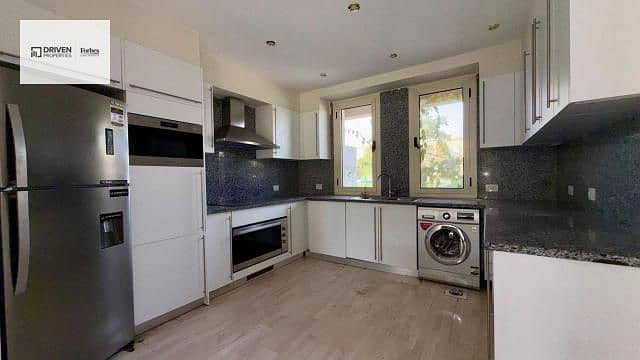 19 e1ac038b-8d8d-4fb3-bc04-e20d06bdd184. jfif. jpg