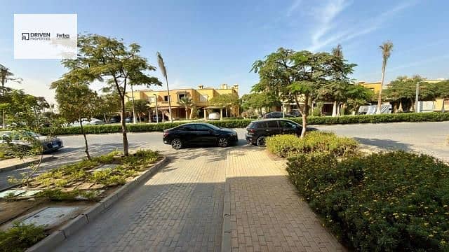 21 f5bd0148-e78b-4a89-98c8-645e92e279aa. jfif. jpg