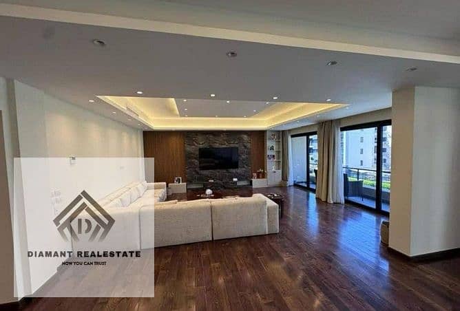 2 WhatsApp Image 2025-05-31 at 1.07. 20 PM (1). jpeg