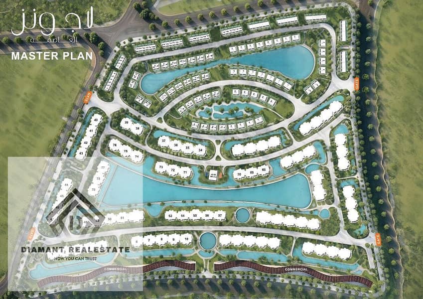 6 WhatsApp Image 2025-10-28 at 8.17. 06 PM. jpeg