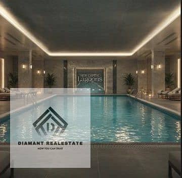 9 WhatsApp Image 2025-09-22 at 1.27. 38 AM (5) - Copy. jpeg