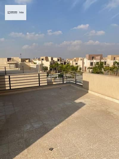 فیلا 4 غرف نوم للبيع في الشيخ زايد، الجيزة - 44efdc2b-a9fc-4796-87d0-22f7d81c115a. jfif. jpg