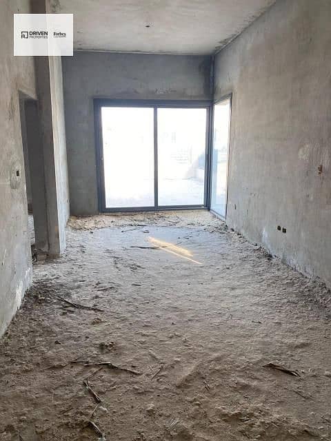 3 0ba2e95b-d5b3-49e7-885f-22885b95d42c. jfif. jpg