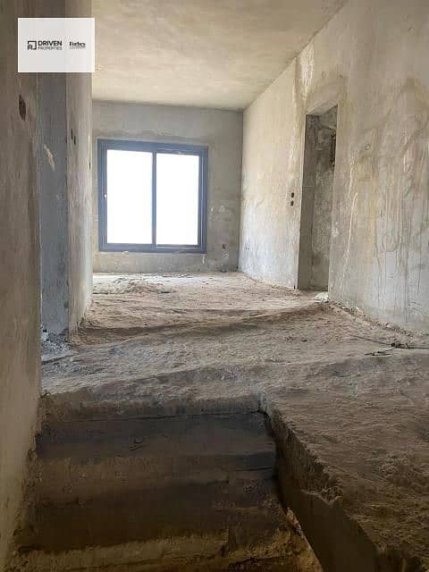 4 6a5231a6-fa93-498f-83bd-8615ef04018d. jfif. jpg