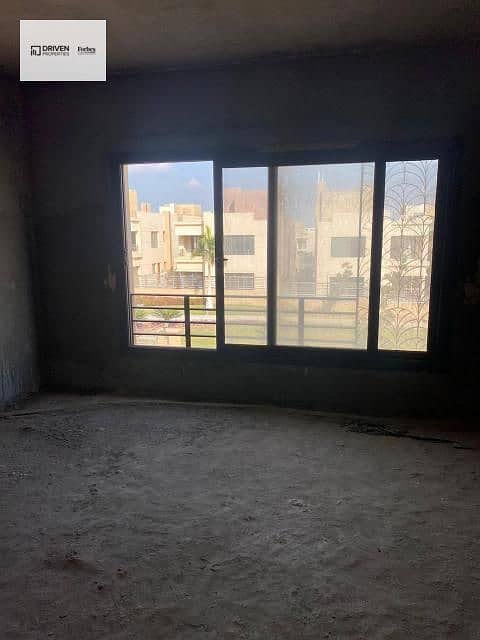 5 026610c9-67ae-40b8-8da9-6dd41d2163b9. jfif. jpg