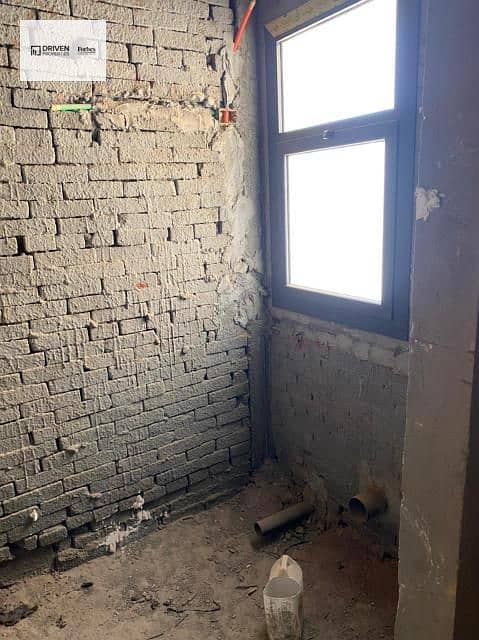 7 cf4d7045-4e97-4eb4-bd85-6a64c88adb83. jfif. jpg