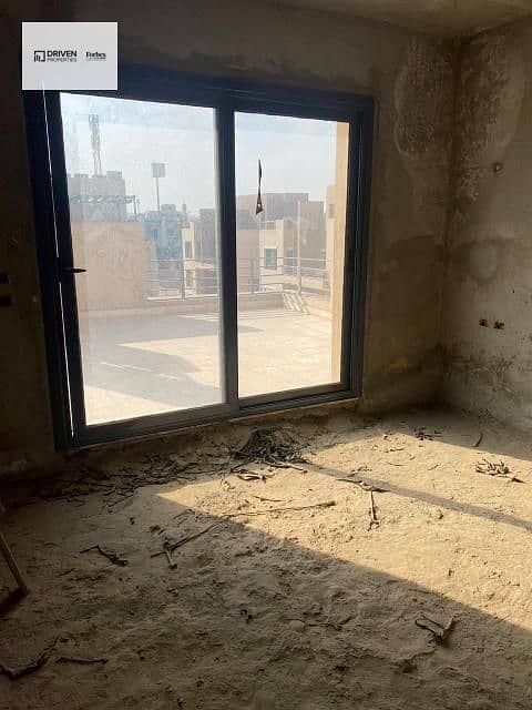 8 d811b882-cd56-48be-a9a6-091f729c5de1. jfif. jpg