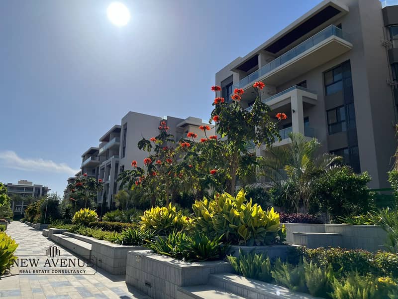 4 WhatsApp Image 2026-01-21 at 12.47. 18 PM. jpeg