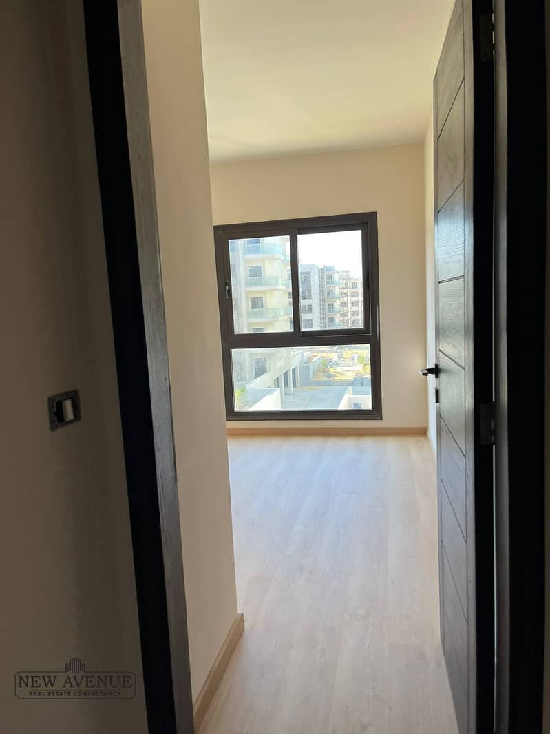 7 WhatsApp Image 2026-01-21 at 12.47. 20 PM (1). jpeg