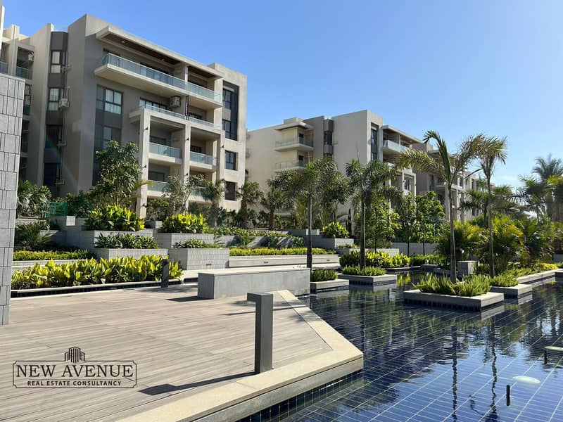 9 WhatsApp Image 2026-01-21 at 12.47. 21 PM (1). jpeg