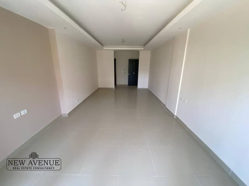 13 WhatsApp Image 2026-01-21 at 12.47. 23 PM (1). jpeg