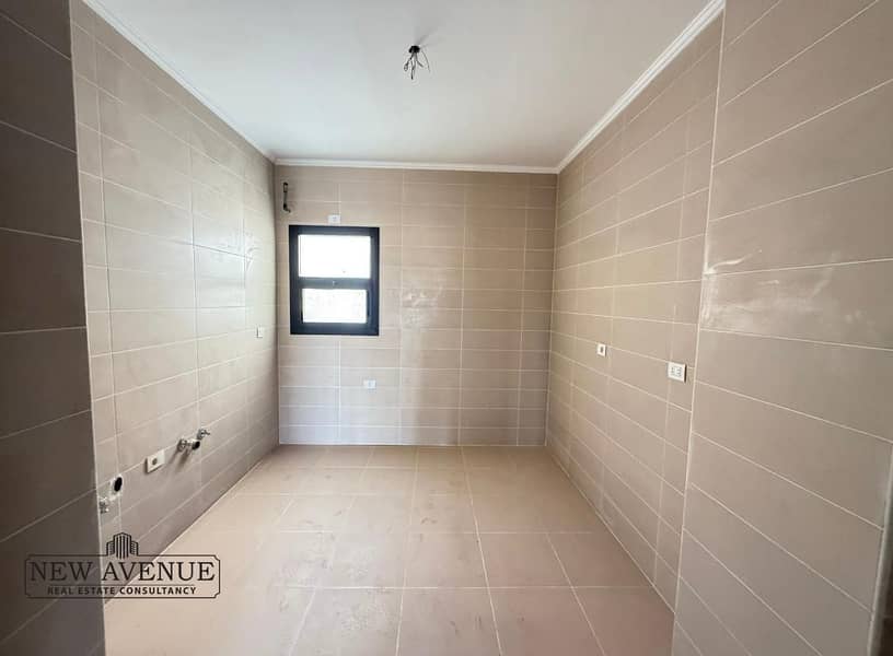 20 WhatsApp Image 2026-01-21 at 12.47. 26 PM. jpeg