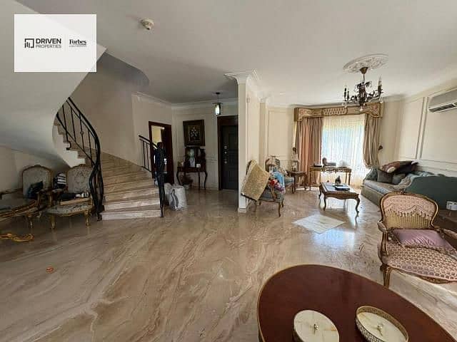 2f44e7a5-f479-4255-b93b-bf87068dda74. jfif. jpg 2f44e7a5-f479-4255-b93b-bf87068dda74. jfif. jpg