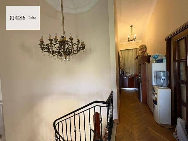 2 8e7fb694-da59-42a9-8a63-be81421c7b04. jfif. jpg