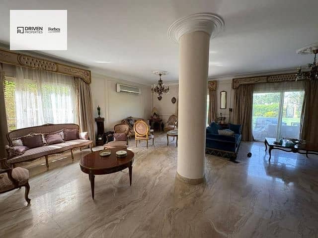 3 69da5fac-aaac-4bfb-a5ee-d543c852f3b7. jfif. jpg