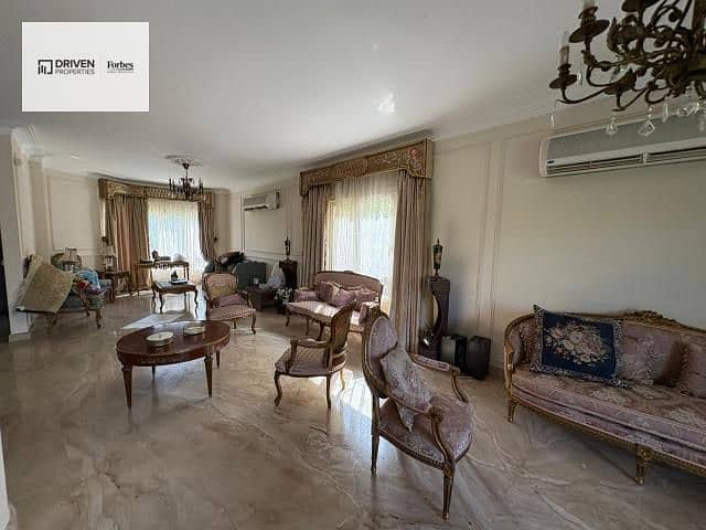 4 53119aea-7694-48bb-96bd-fe635bfead1d. jfif. jpg