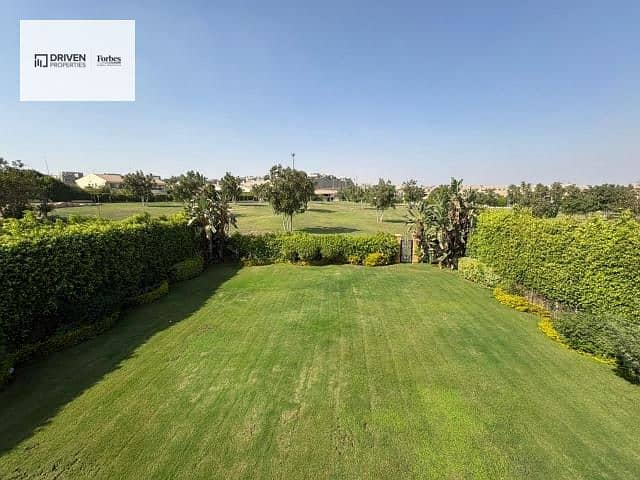 5 73007666-1085-449f-8c89-a3f0b01ebdc0. jfif. jpg