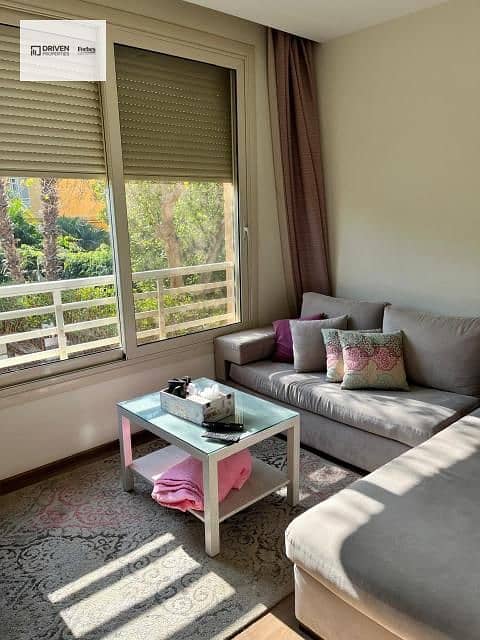 2 644964c3-4120-41bc-8f02-43d26b0b4c7f. jfif. jpg