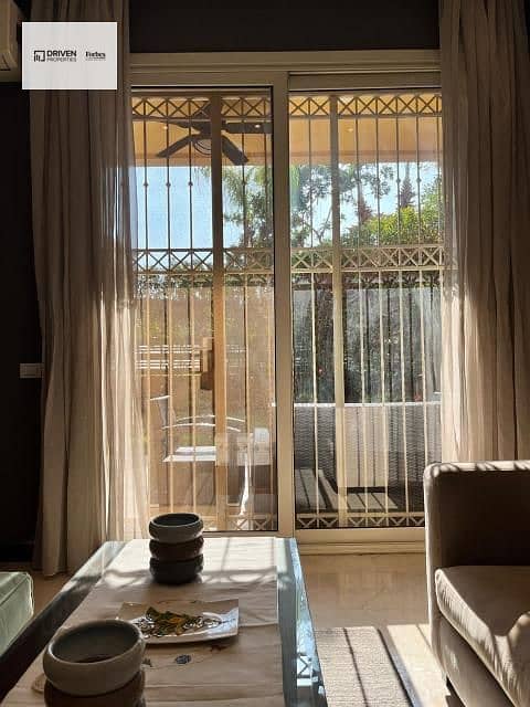 3 76ab2cb5-d08e-4d3e-8065-f1749b58e590. jfif. jpg