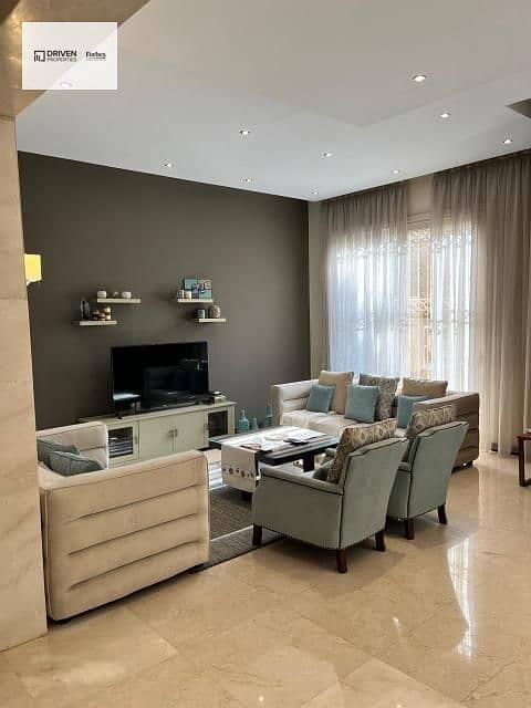 4 4866cc37-1587-4cae-ad37-a07750688afe. jfif. jpg