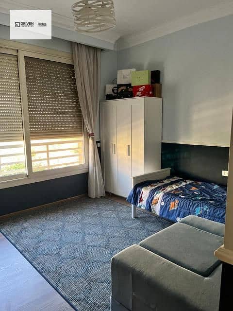 5 1f6f667b-041e-4990-bc56-24cbd4663788. jfif. jpg